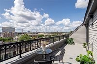374-398 Bunker Hill St, Boston, MA 02129