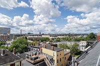 374-398 Bunker Hill St, Boston, MA 02129