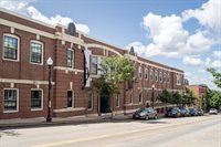 374-398 Bunker Hill St, Boston, MA 02129