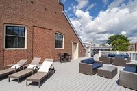 374-398 Bunker Hill St, Boston, MA 02129