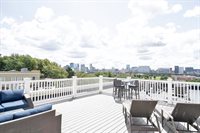 374-398 Bunker Hill St, Boston, MA 02129