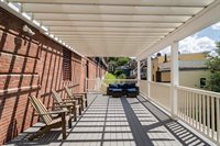 374-398 Bunker Hill St, Boston, MA 02129