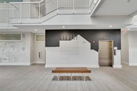 374-398 Bunker Hill St, Boston, MA 02129