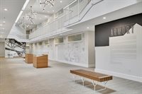 374-398 Bunker Hill St, Boston, MA 02129