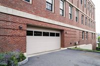 374-398 Bunker Hill St, Boston, MA 02129