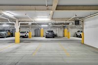 374-398 Bunker Hill St, Boston, MA 02129