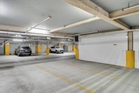 374-398 Bunker Hill St, Boston, MA 02129