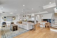 374-398 Bunker Hill St, Boston, MA 02129