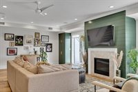 374-398 Bunker Hill St, Boston, MA 02129