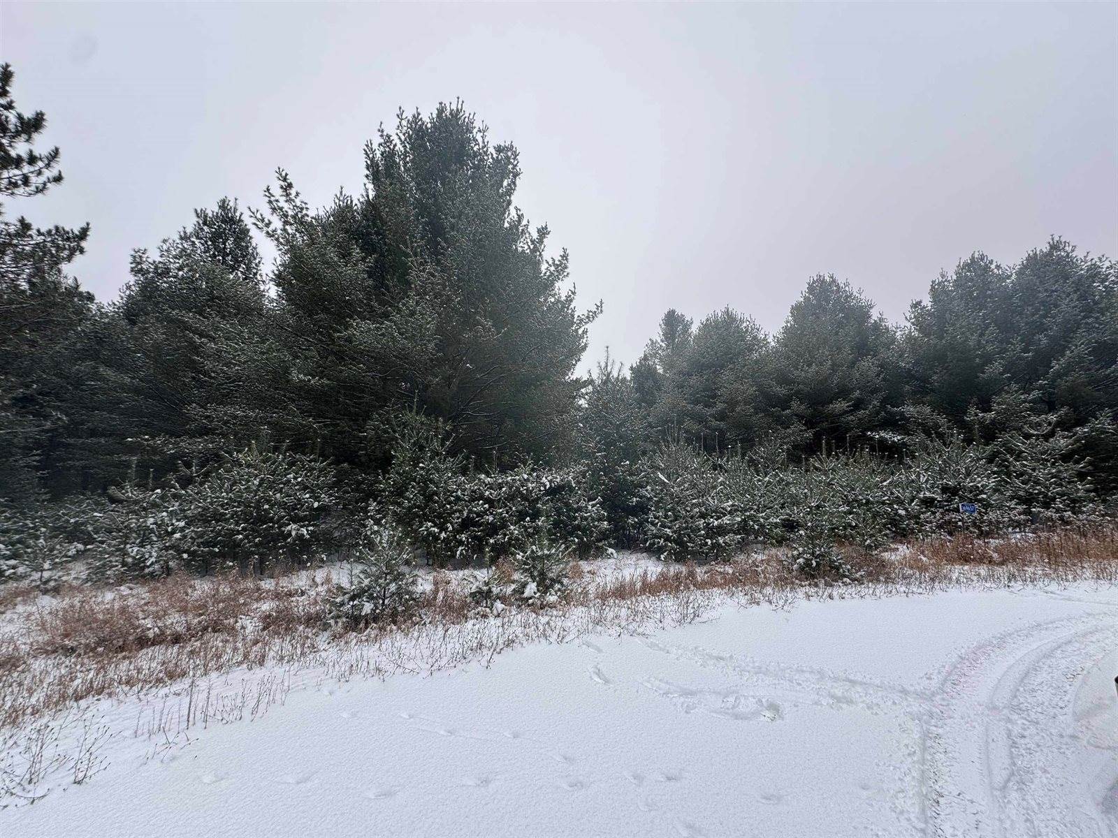 Lot 47 TOP HILL COURT, Hatley, WI 54440