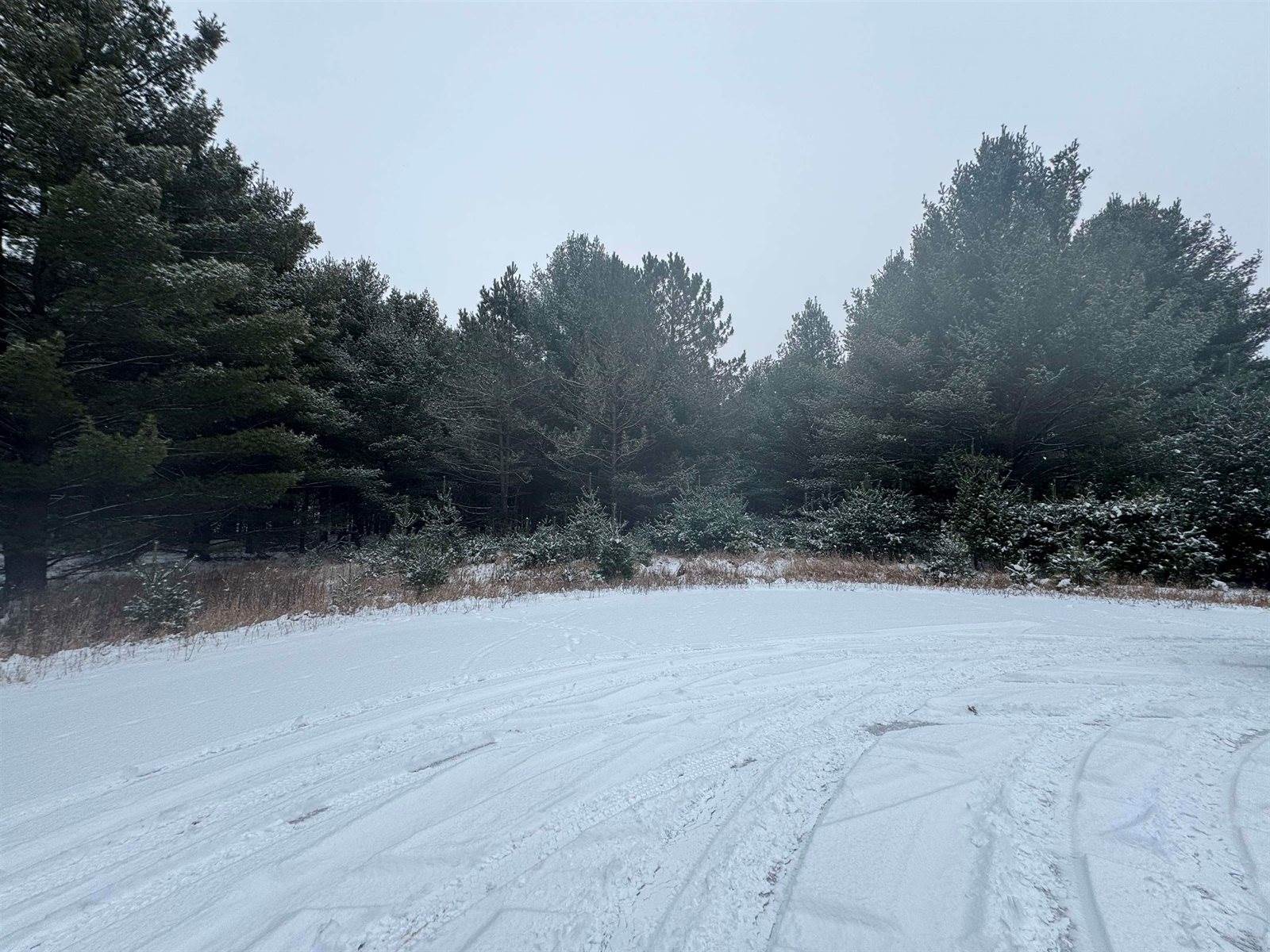 Lot 47 TOP HILL COURT, Hatley, WI 54440