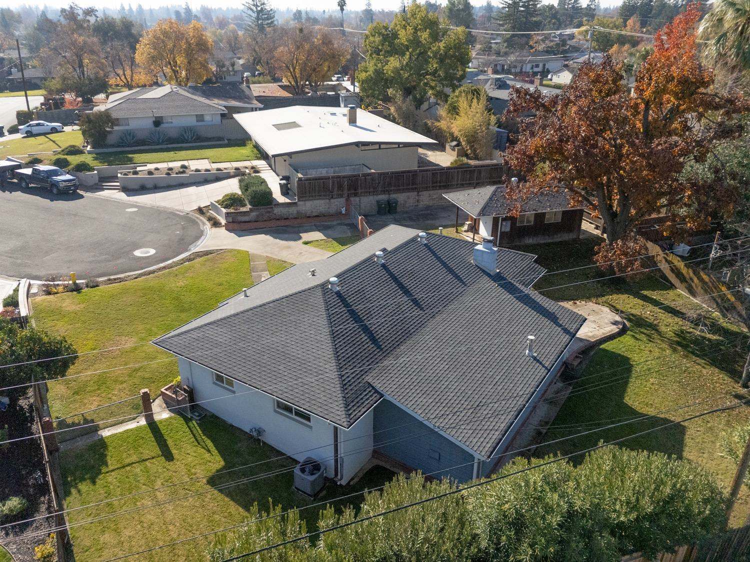 222 Bonny Knoll, Roseville, CA 95961