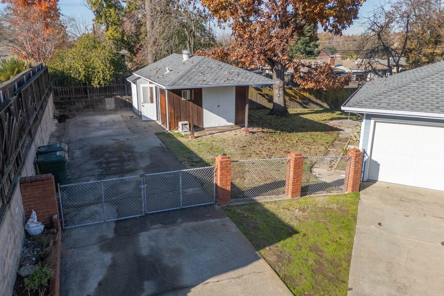 222 Bonny Knoll, Roseville, CA 95961