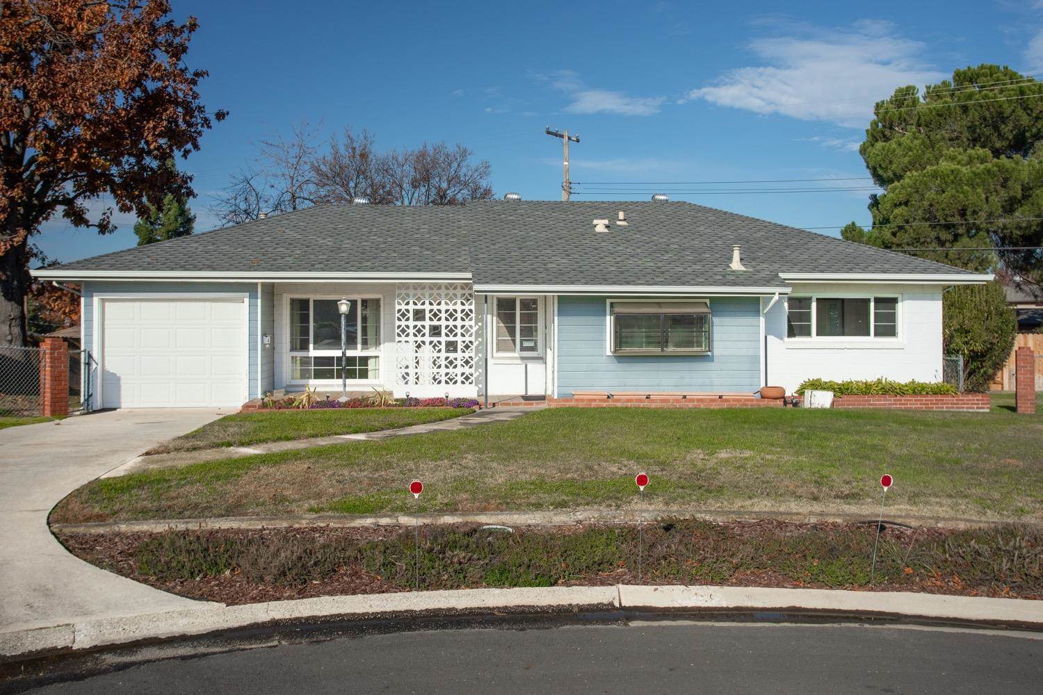 222 Bonny Knoll, Roseville, CA 95961