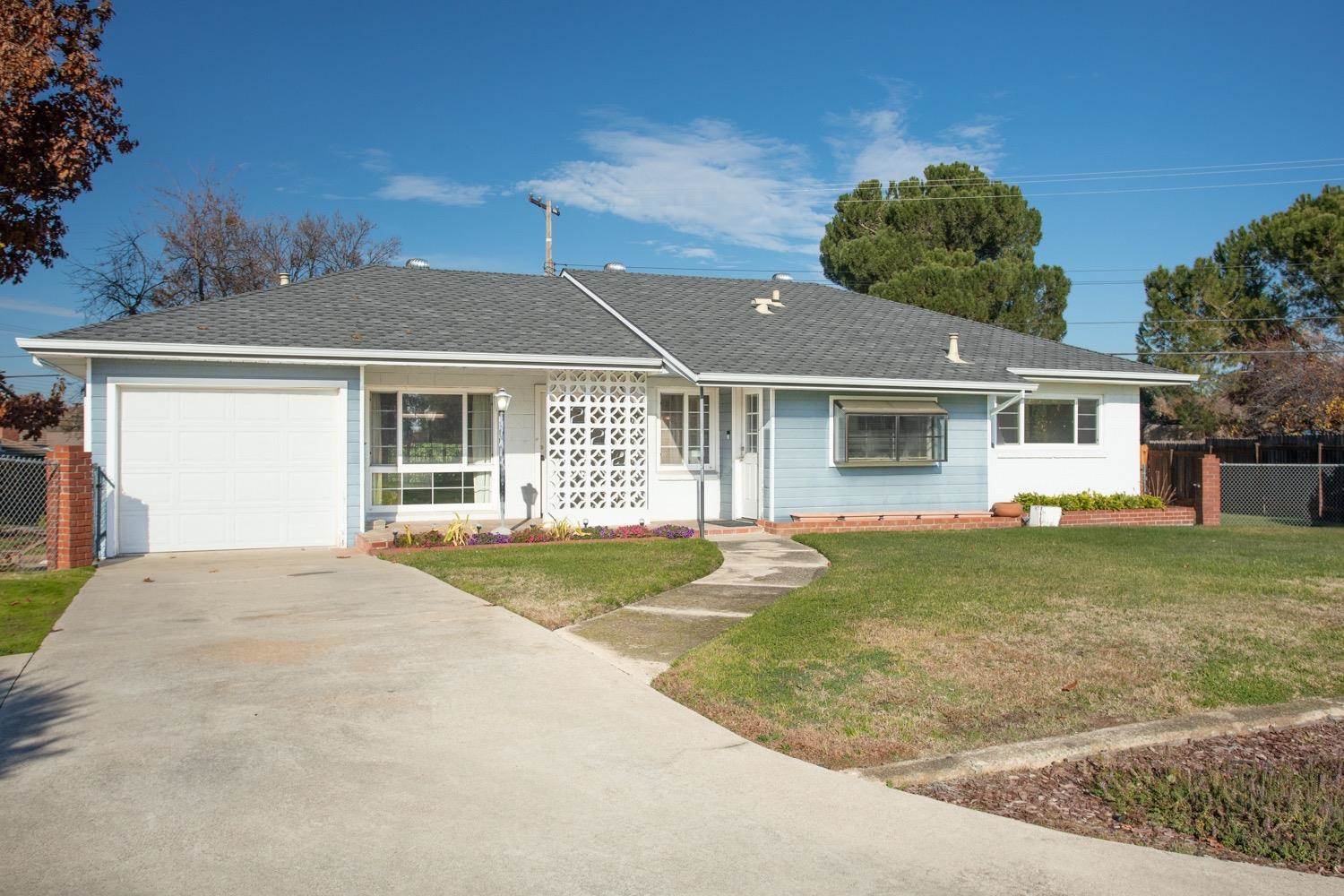 222 Bonny Knoll, Roseville, CA 95961