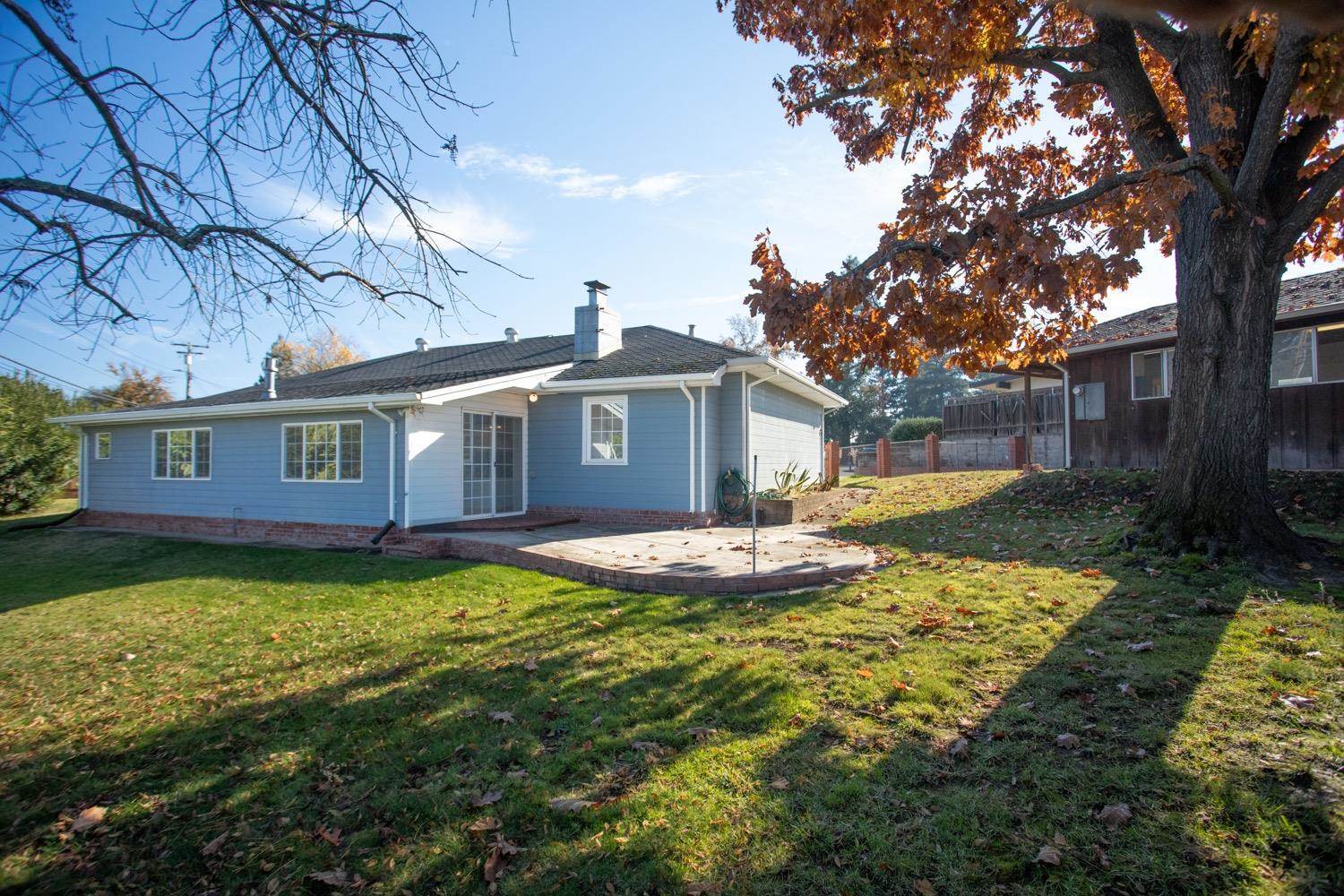 222 Bonny Knoll, Roseville, CA 95961