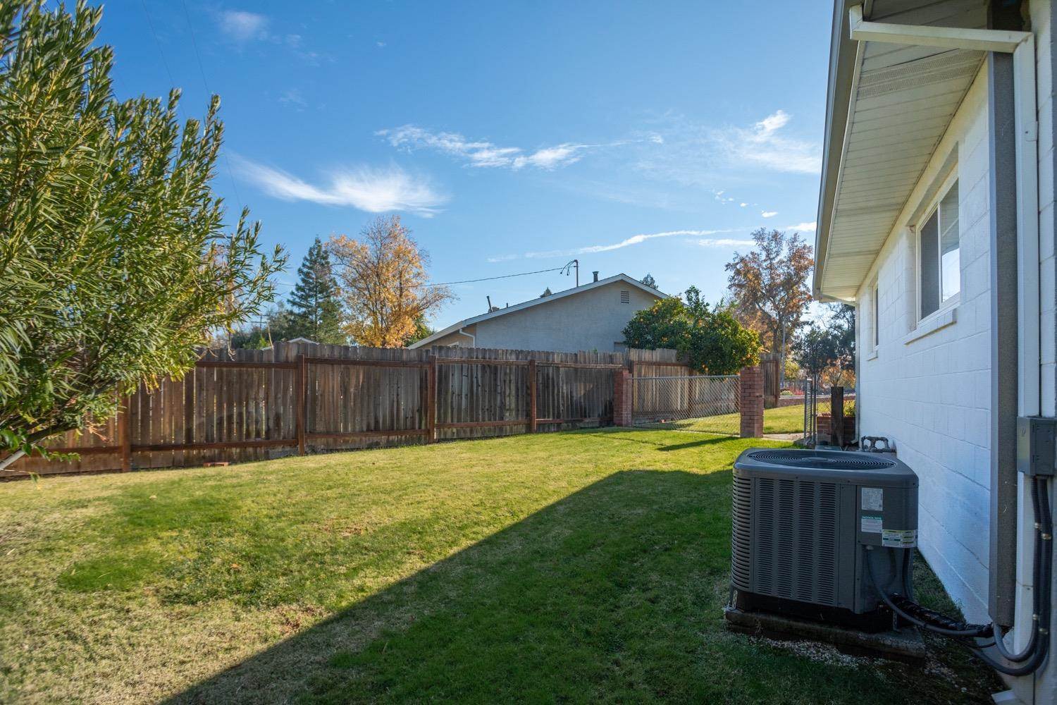 222 Bonny Knoll, Roseville, CA 95961