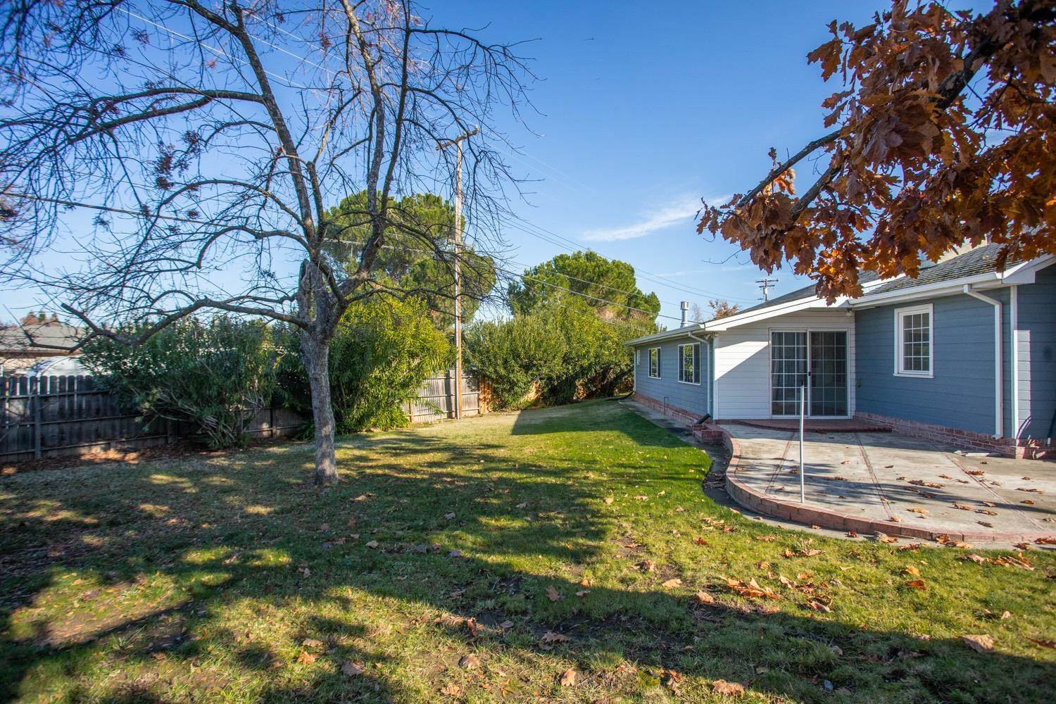 222 Bonny Knoll, Roseville, CA 95961