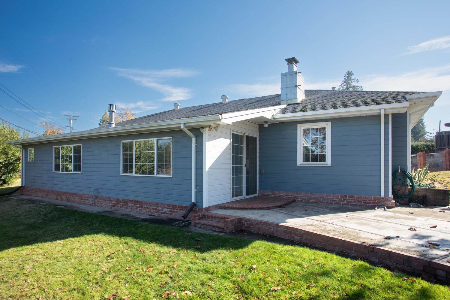 222 Bonny Knoll, Roseville, CA 95961