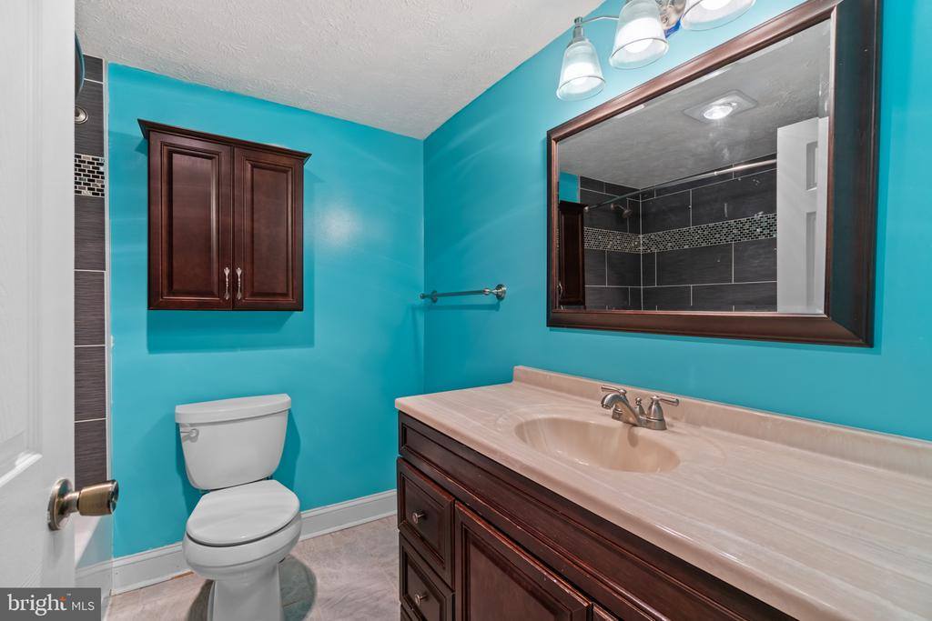 1404 Boulder Court, Hanover, MD 21076