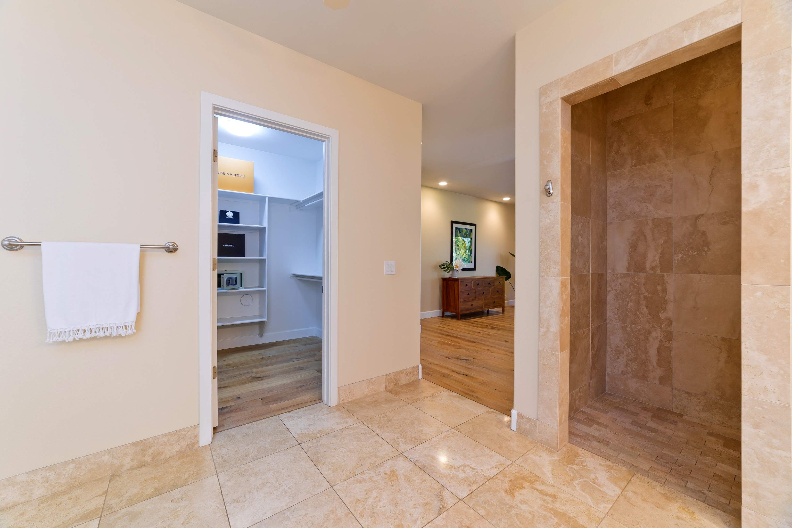 75-655 Pualena St, Kailua Kona, HI 96740