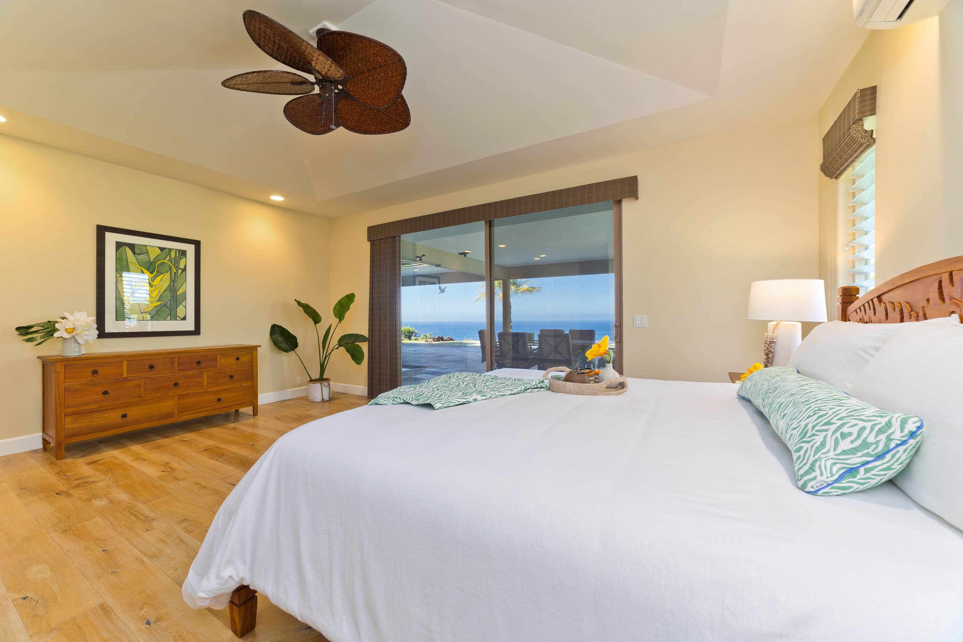 75-655 Pualena St, Kailua Kona, HI 96740