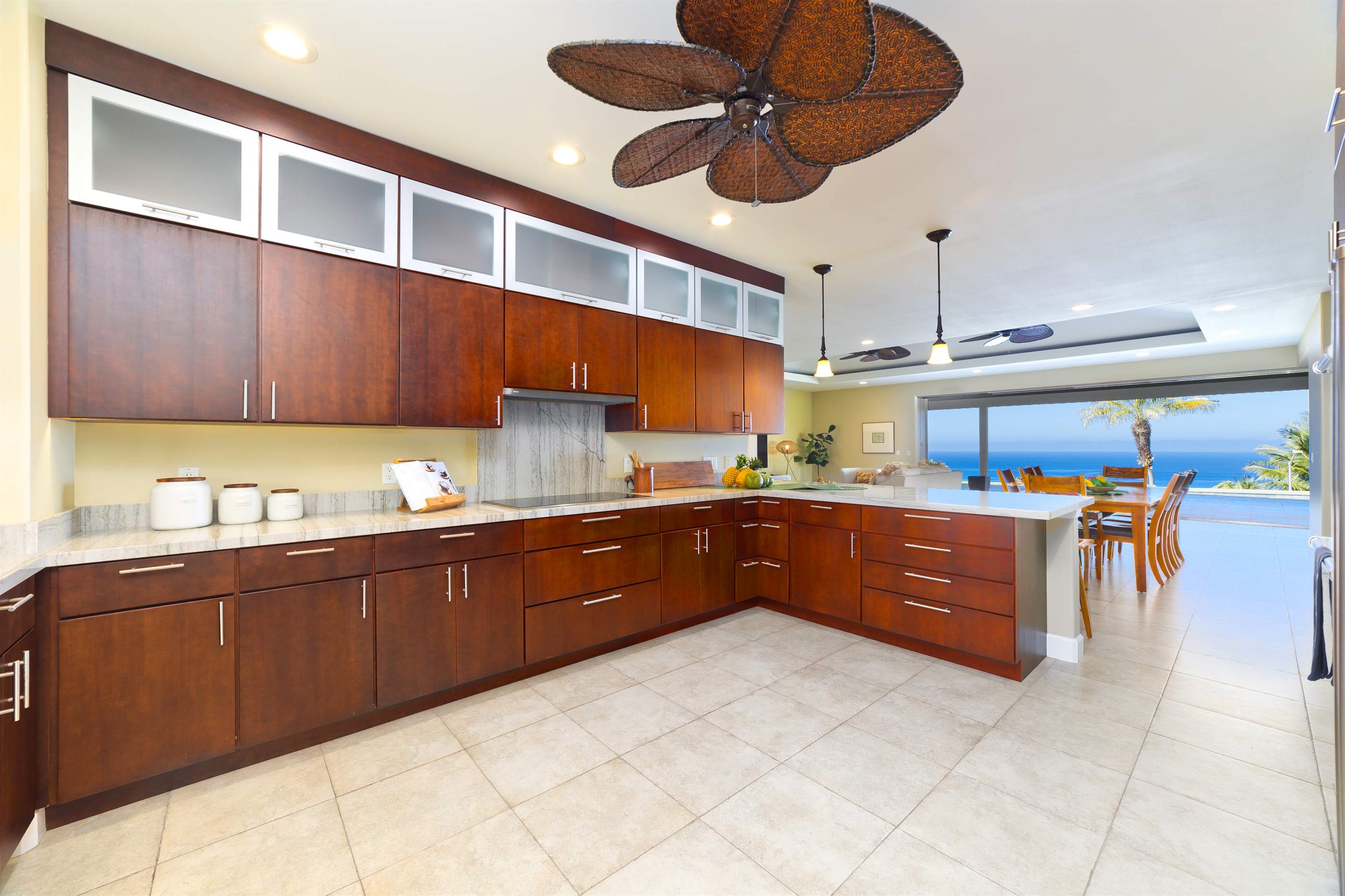 75-655 Pualena St, Kailua Kona, HI 96740