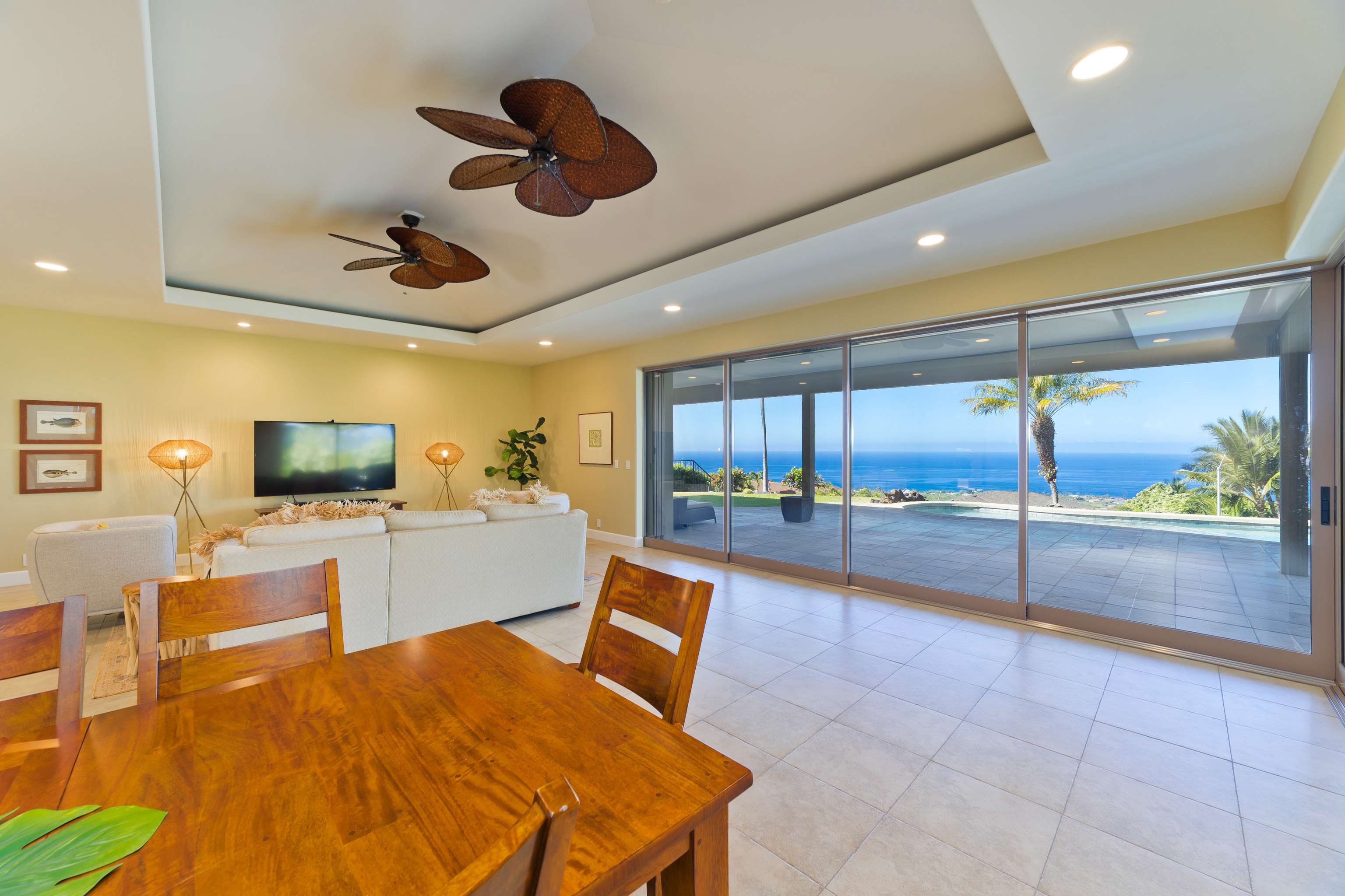 75-655 Pualena St, Kailua Kona, HI 96740