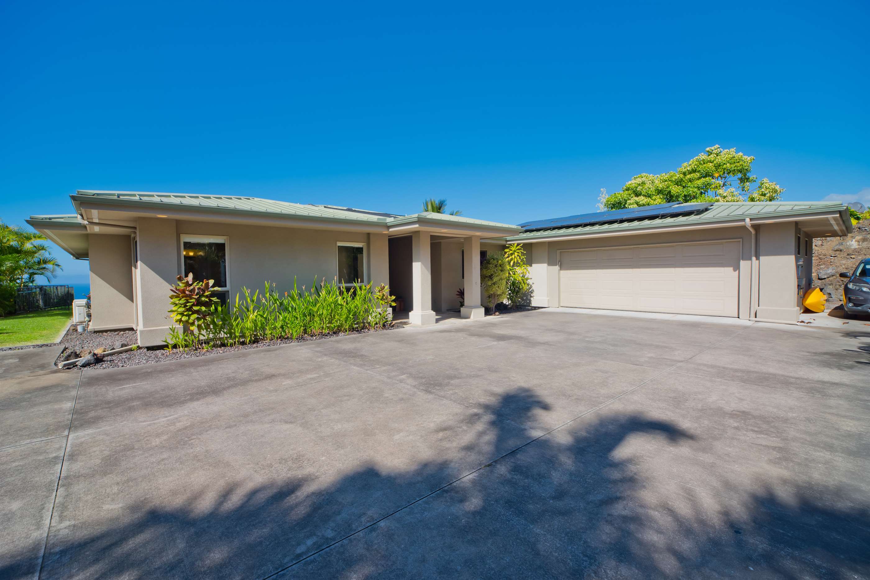 75-655 Pualena St, Kailua Kona, HI 96740