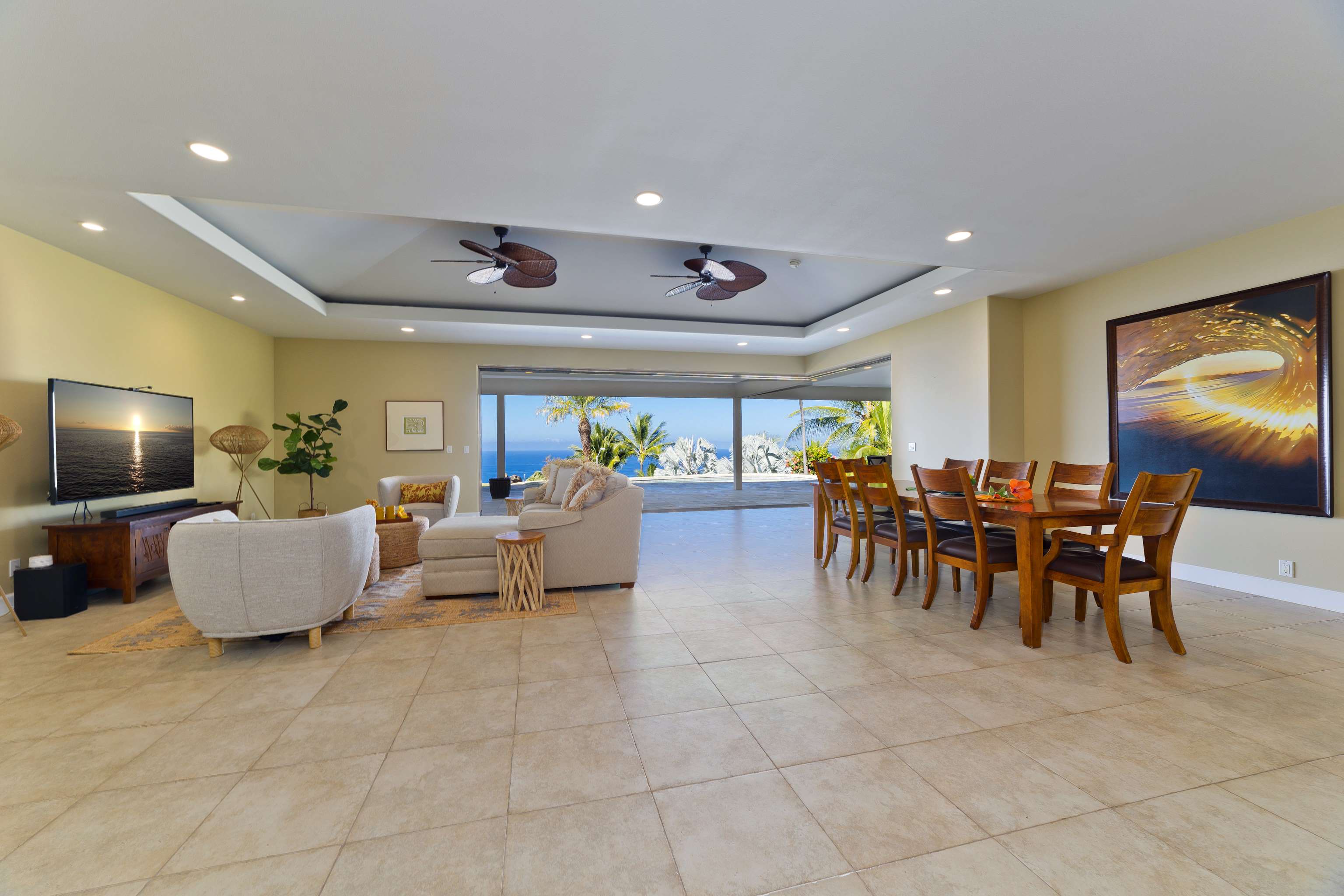 75-655 Pualena St, Kailua Kona, HI 96740