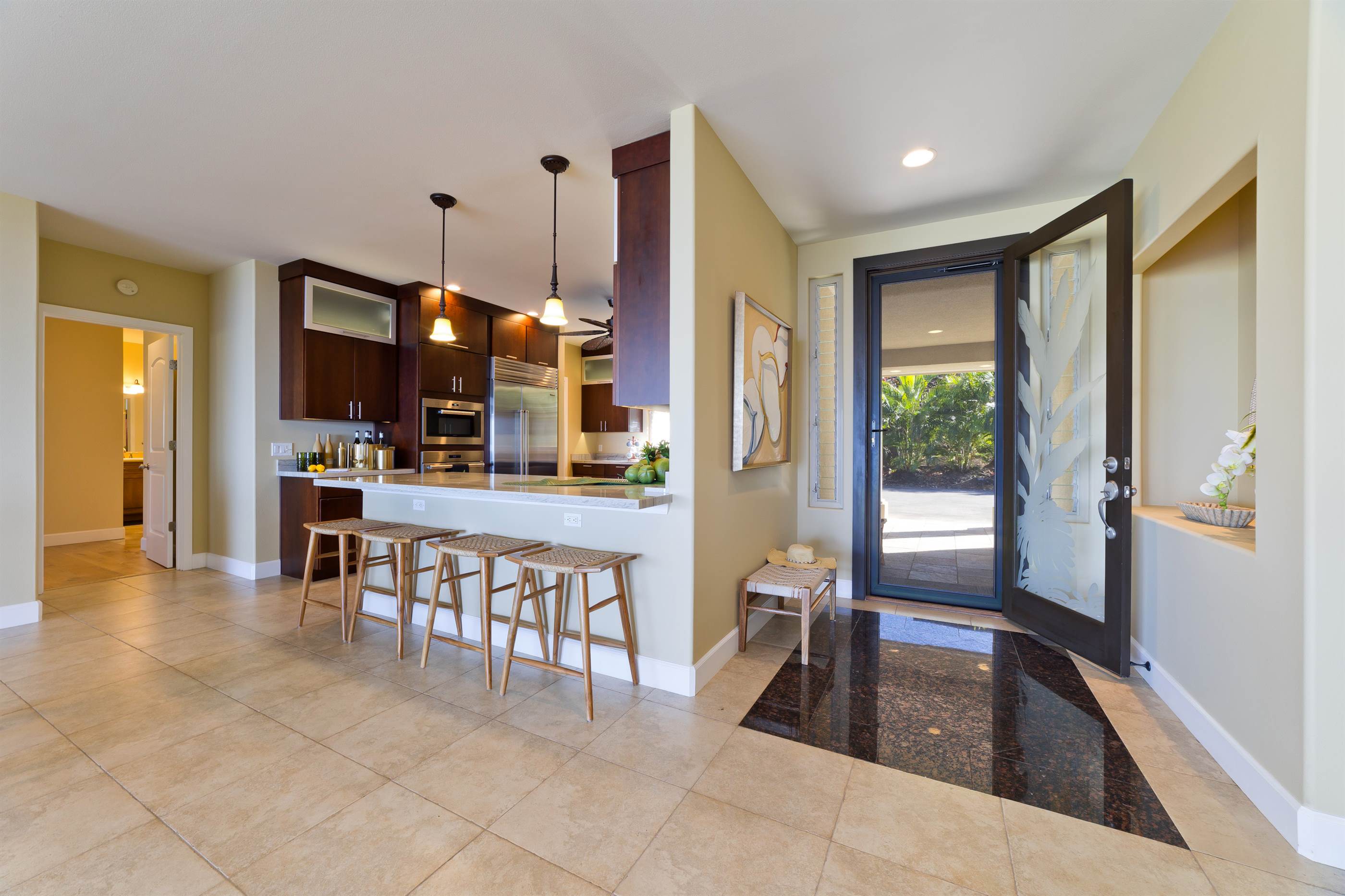 75-655 Pualena St, Kailua Kona, HI 96740