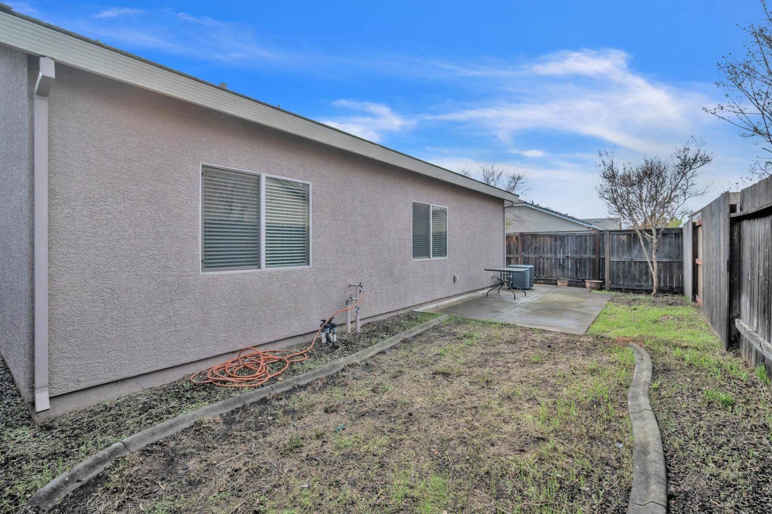 2734 Lindbergh Lane, Lincoln, CA 95648