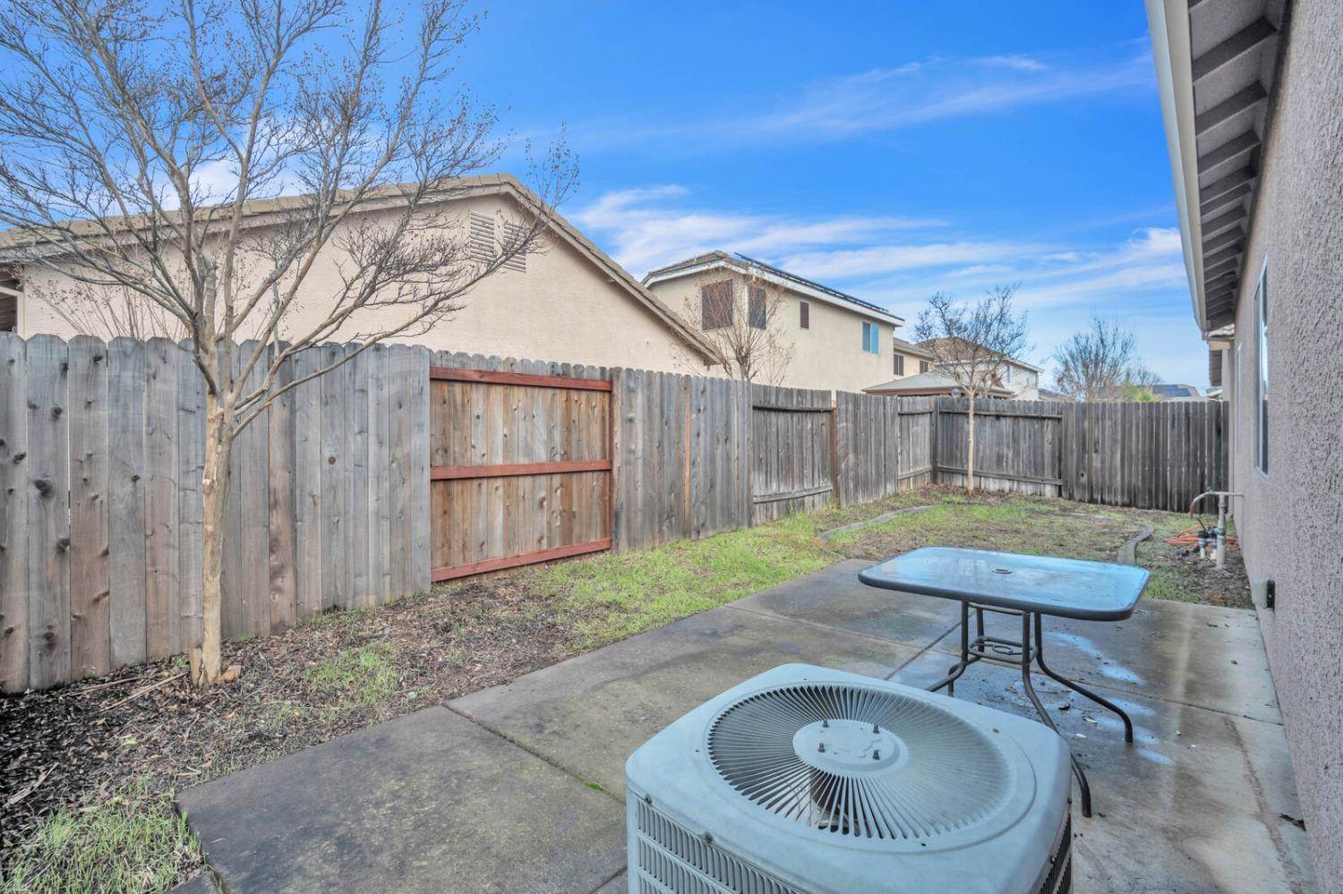 2734 Lindbergh Lane, Lincoln, CA 95648