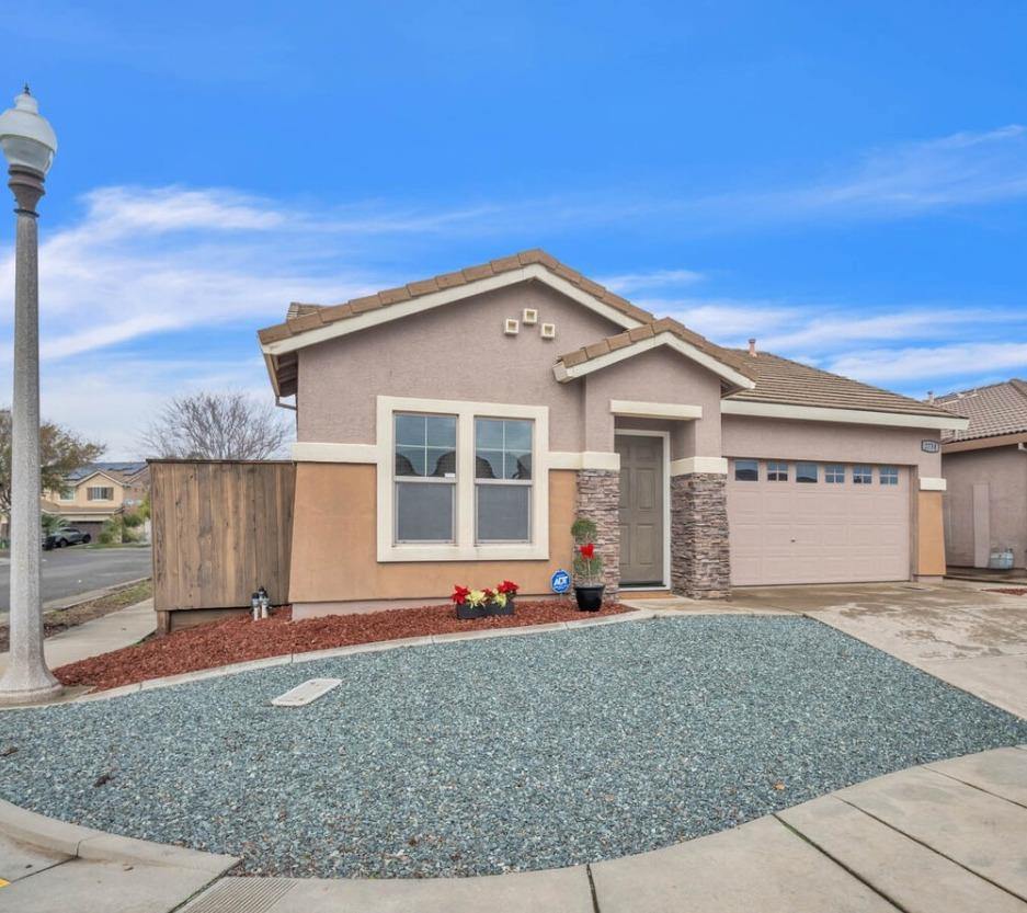 2734 Lindbergh Lane, Lincoln, CA 95648