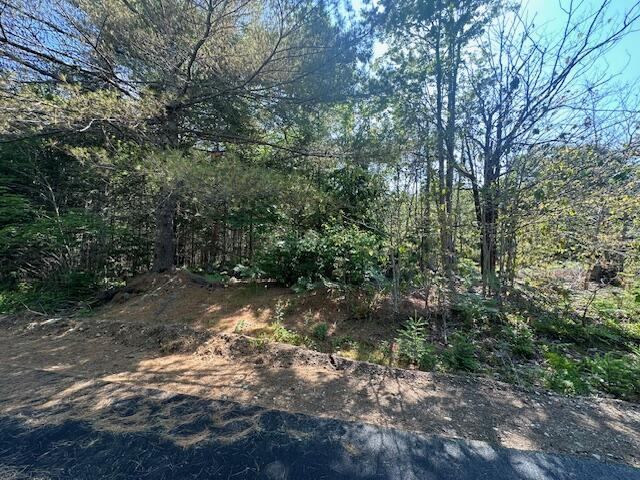 Lot #6 Bonnie Way, Winterport, ME 04496