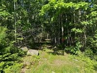 Lot #6 Bonnie Way, Winterport, ME 04496