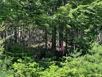 Lot #6 Bonnie Way, Winterport, ME 04496