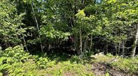 Lot #6 Bonnie Way, Winterport, ME 04496