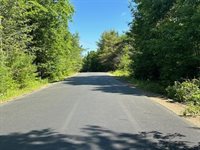 Lot #6 Bonnie Way, Winterport, ME 04496