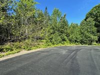 Lot #6 Bonnie Way, Winterport, ME 04496