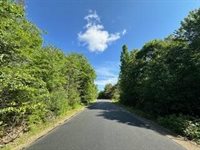 Lot #7 Bonnie Way, Winterport, ME 04496