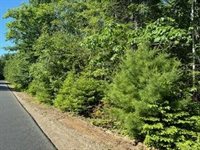 Lot #7 Bonnie Way, Winterport, ME 04496