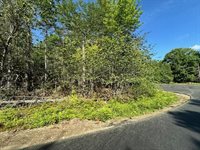 Lot #7 Bonnie Way, Winterport, ME 04496