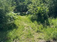 Lot #7 Bonnie Way, Winterport, ME 04496