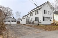 98 Birch Street, Bangor, ME 04401