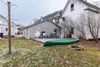 98 Birch Street, Bangor, ME 04401