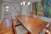 165 21ST Avenue NE, Saint Petersburg, FL 33704