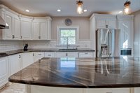 165 21ST Avenue NE, Saint Petersburg, FL 33704