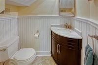 165 21ST Avenue NE, Saint Petersburg, FL 33704