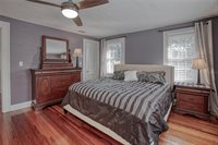 165 21ST Avenue NE, Saint Petersburg, FL 33704